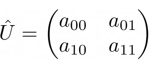 67c08d8062dcf357bf7c9a62ac6f8fb55dc07f564074e40ece526183c9228136.png