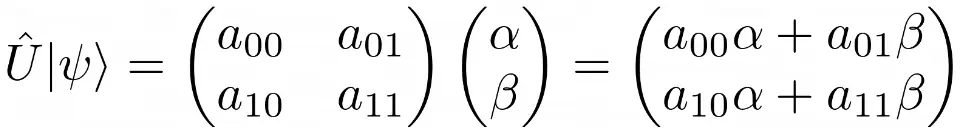 46cf6443a6dc40bcb594fb0bff30b15ac3d79c024b978ddc3a1cededd5f67db9.png
