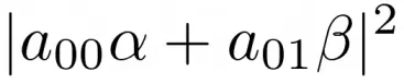 3c90ea09b2d0055cbae0e699328cf6d3e267431a455a50e7cb8e199735e9144b.png