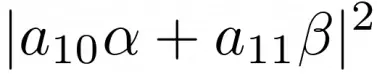 2521cb44dfd7c61a0218d5b296abf23797b3d28fb5ca58e6c58a4ce2b4f8e43a.png