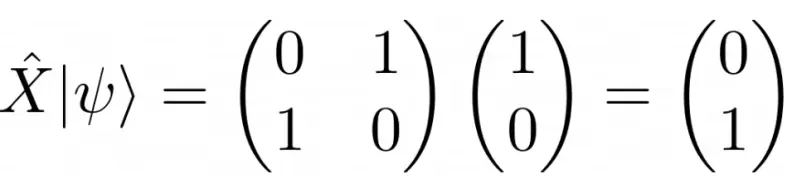c5733f459c48320eb2b8f013dd2a9ee3648b4b6a7e5fc978d021f9ca81d28a2f.png