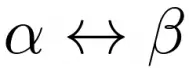 74bf5733867385b835f7027037e5914b52cb7605230dfb09e78d4fab31d19bd3.png