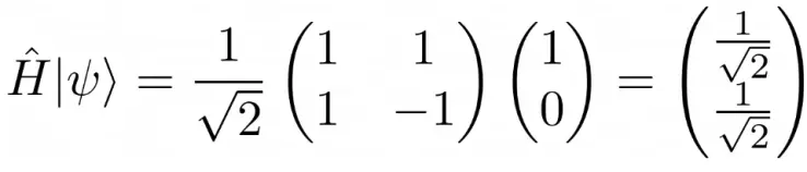 4d0def3e3f9aa15e76595918bf542901de6f60d9885829c76482a0d6f756ef7d.png