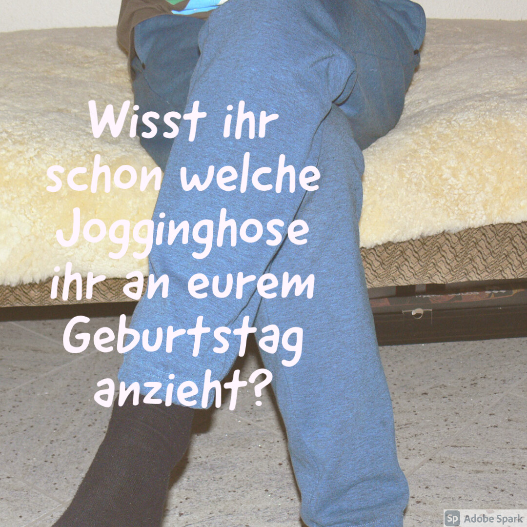 da29bd5cbe8c8d88cc621c32f7921a67f38b52515e0d8fdcebc3d02da05b93ec.jpg