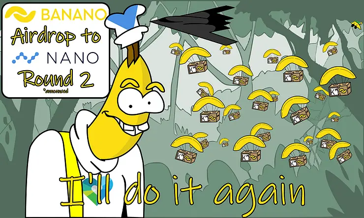 0b146269582f5dd11b62d7297772bbad0a7292e9f460da1f0c5f020c6d4c3f10.png