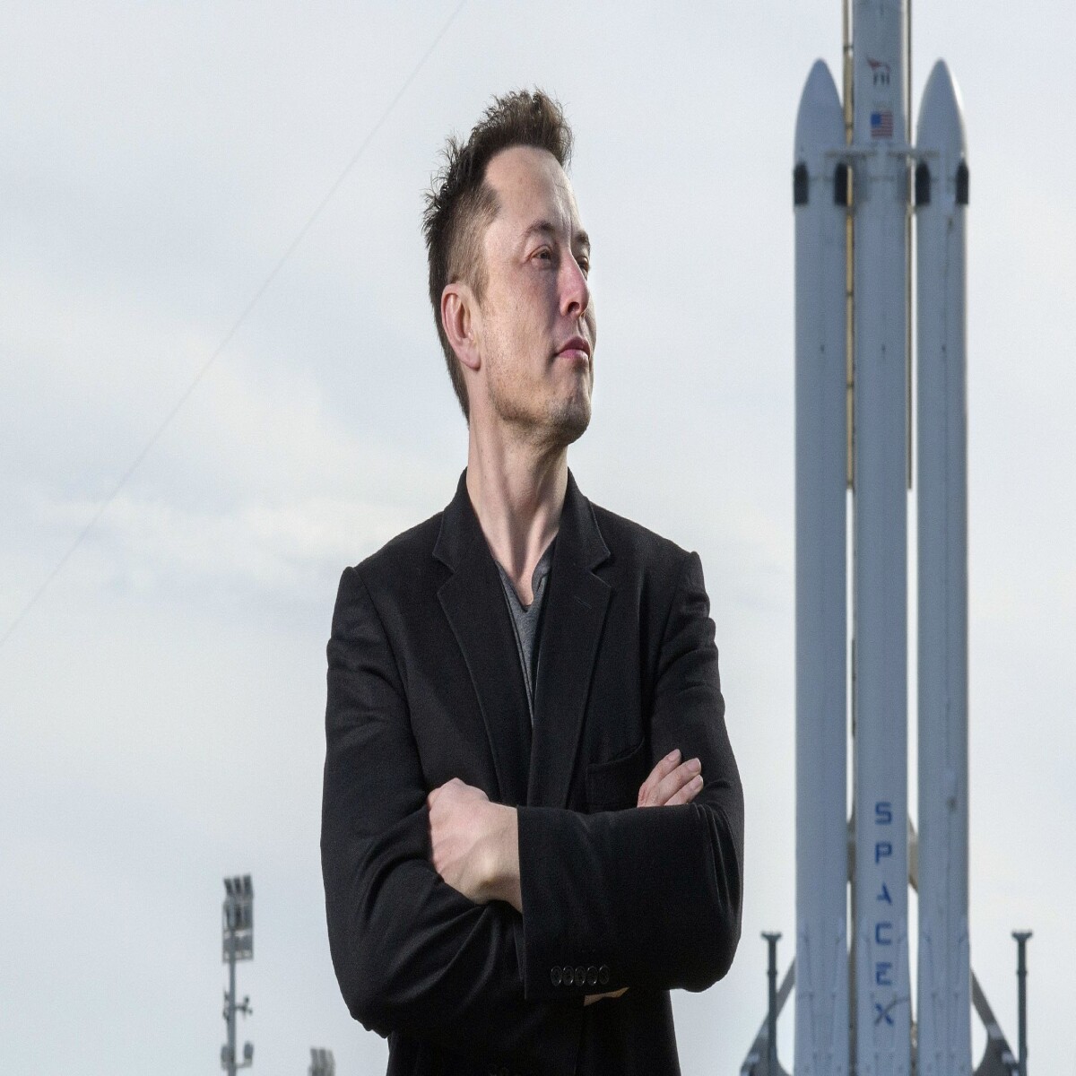 2d3ddc7304c61045e579e369b26b53f10527fc317d25d168266f45222b3901ca.jpg