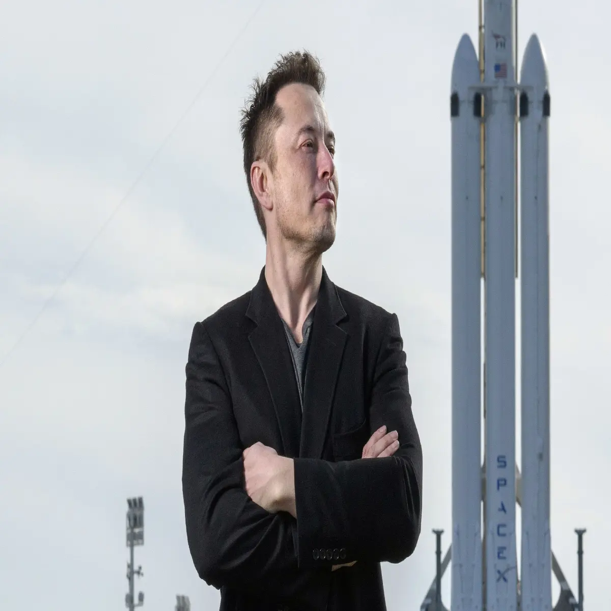2d3ddc7304c61045e579e369b26b53f10527fc317d25d168266f45222b3901ca.jpg