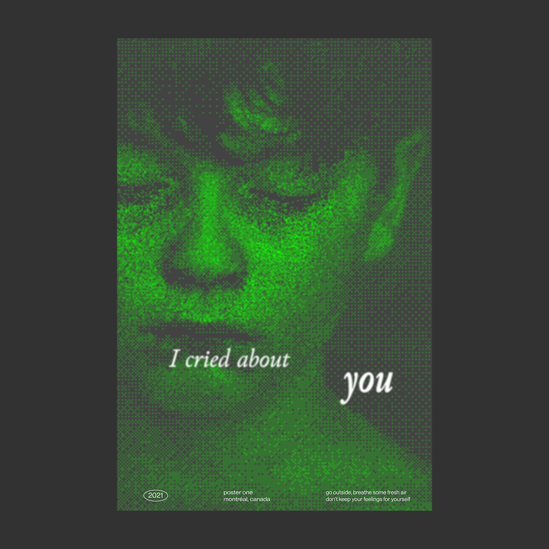 i_cried_about_you_poster