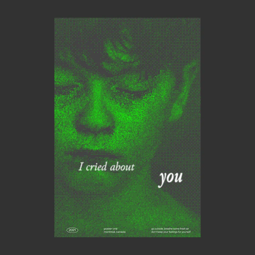 i_cried_about_you_poster