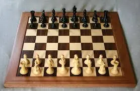 ce7f6d52a7c6f873d99244205ffec29a6c0ba8e2084fc57a2fac707ab7bf5141.jpg