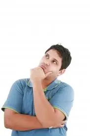 892ab967a5bfd408eb4d6244a0ff077dbc3c08b798e40a03f4f001515864fe58.jpg
