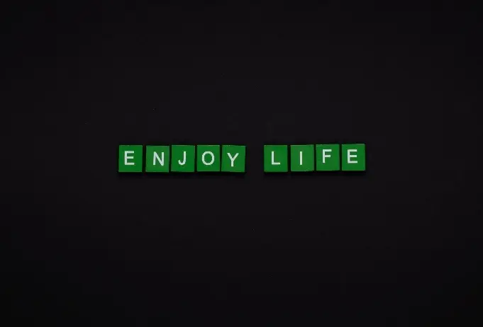 f2c18ff6ce49ecbaf895f74aaf5ddf9b414c1ba7cb61ac90d2b915ee15982a31.jpg