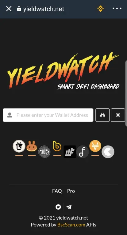 08dbc721076d1276dc5202ff5dd838925d3c28a5f189ff8fa7038fd732e236e9.jpg
