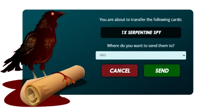 f079862505b279c36b2f280964d904b1183574cf57d9168bcf829c29d394adc1.png