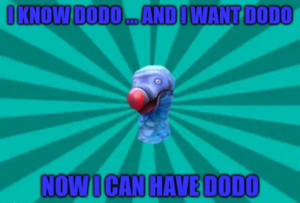 923bb84519893fd9e4048606e07497a6a23d493b1a9bd587b05914eaaedb10b9.jpg