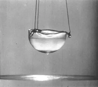 Helium