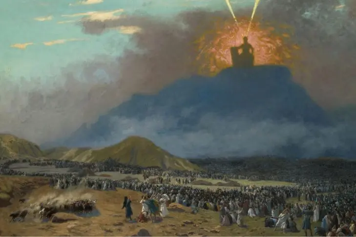 moses_mountain