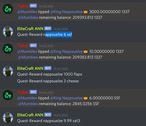 b011fcdf4e8705da983b1963a89a27e51f98c55f7c1df4dae9dec8db6c4b5313.png