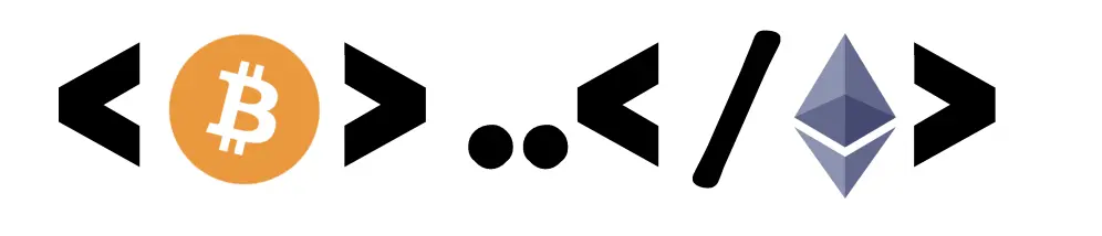 Coding Crypto