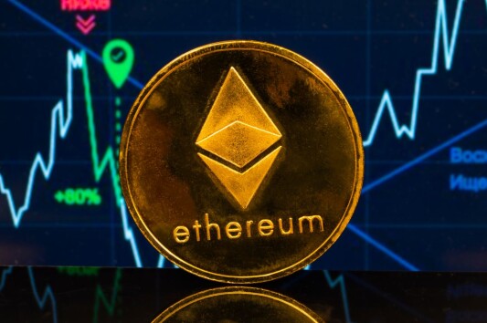 ethereum fee