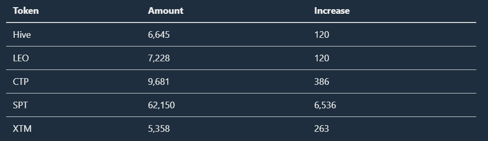 bdd148e36ea4beb82756fc148c116e03b0665e74933ab087d1124943542124db.png