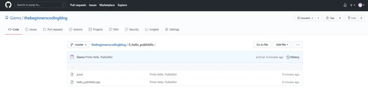cce80a8f9c14f1633d775dfd6094a2bb07f15c5b30dc8a142d7127901eafe2ea.jpg
