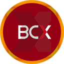 351665157-a93140949455b3ed54201a75e95056cab33b3c34e2bc7d6e7674ed42536656c9.png