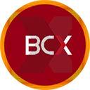 351665157-a93140949455b3ed54201a75e95056cab33b3c34e2bc7d6e7674ed42536656c9.png
