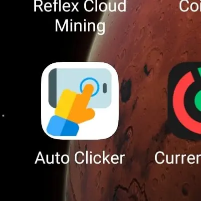 Cryptotab