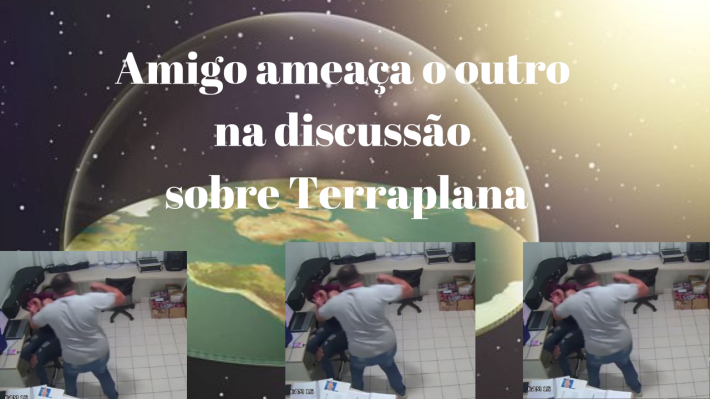 351665157-a9df1c379ef5413794371a7b199452eb88e9bc9b8354016846c603c7c0af3582.png