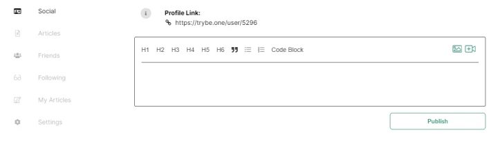 351665157-10b0b47fb2c2647b441827a7a553295f938e32a5efbe97fd2dbde001b0653eb3.png