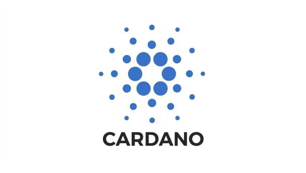 cardano, ada, blockchain, cryptocurrency, scalability