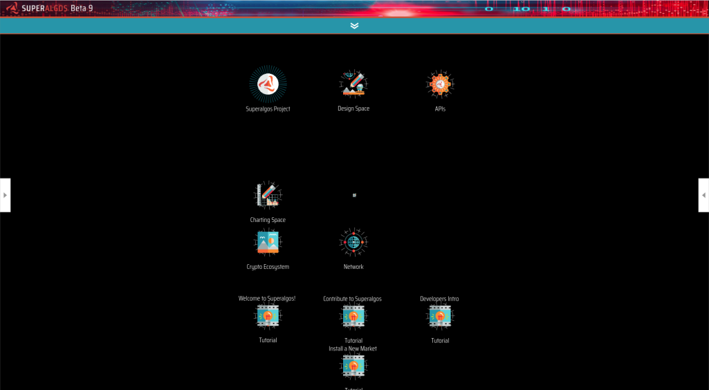 6987e7aecd9e57dfc5feb8d433e9657899049ace4f8e8157bd0b9dab5e96f839.png