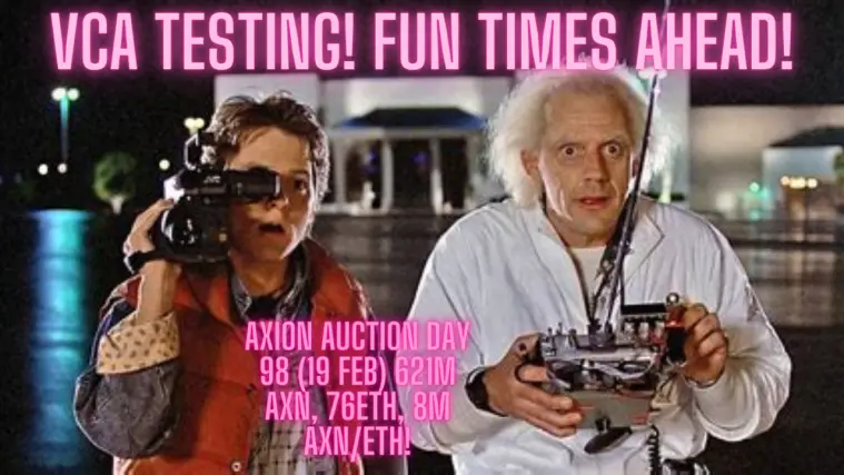 af1404de774023705a936b62be3acd0cf27bb4b8fe867e0558ee62252d290249.png