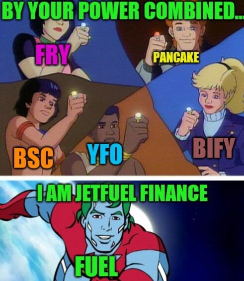 ab23b3c9fbb1d43648f2053d5c12ed9ba10bfc3d9da5e8ef8a94044b0bf78729.jpg
