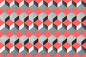a9fb410fcb4d38a647a644ef10983f9a5dfdc46c203e7ca30ae6a73e40f3f9c1.jpg