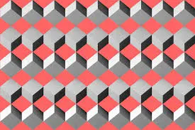 a9fb410fcb4d38a647a644ef10983f9a5dfdc46c203e7ca30ae6a73e40f3f9c1.jpg