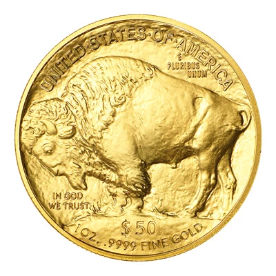 351665157-1cde77a26a5d598b159664e90266f8f0935f58753d081186b3eec3145801bd38.jpeg