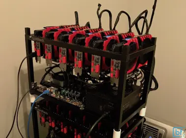 b9538625c90ed67f76b0910df0350978784d7e490af5aca7e37d150cd17868fa.jpg