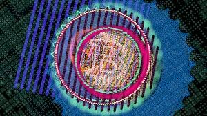 3fa40c1d90413b94b95955fbf84cc0691fdff5dd79d69eacc83ec422e3196625.jpg