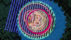 3fa40c1d90413b94b95955fbf84cc0691fdff5dd79d69eacc83ec422e3196625.jpg