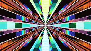 2c36e367d9a165654c51bb7cf4db884e479188a461cb7cf673fefbc7c2a537ef.jpg