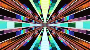 2c36e367d9a165654c51bb7cf4db884e479188a461cb7cf673fefbc7c2a537ef.jpg