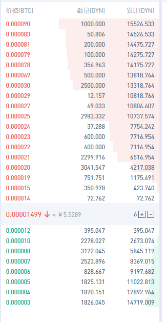 0a390509d8138d6b1723f641ee1737cb6faeb3e0b7df9b9d9aeec79c85824b3b.png