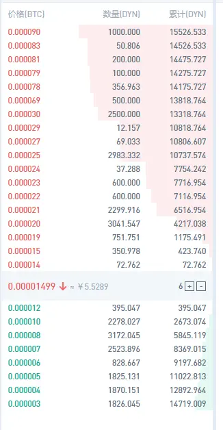 0a390509d8138d6b1723f641ee1737cb6faeb3e0b7df9b9d9aeec79c85824b3b.png