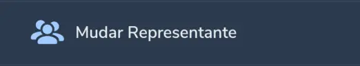 Representante_01