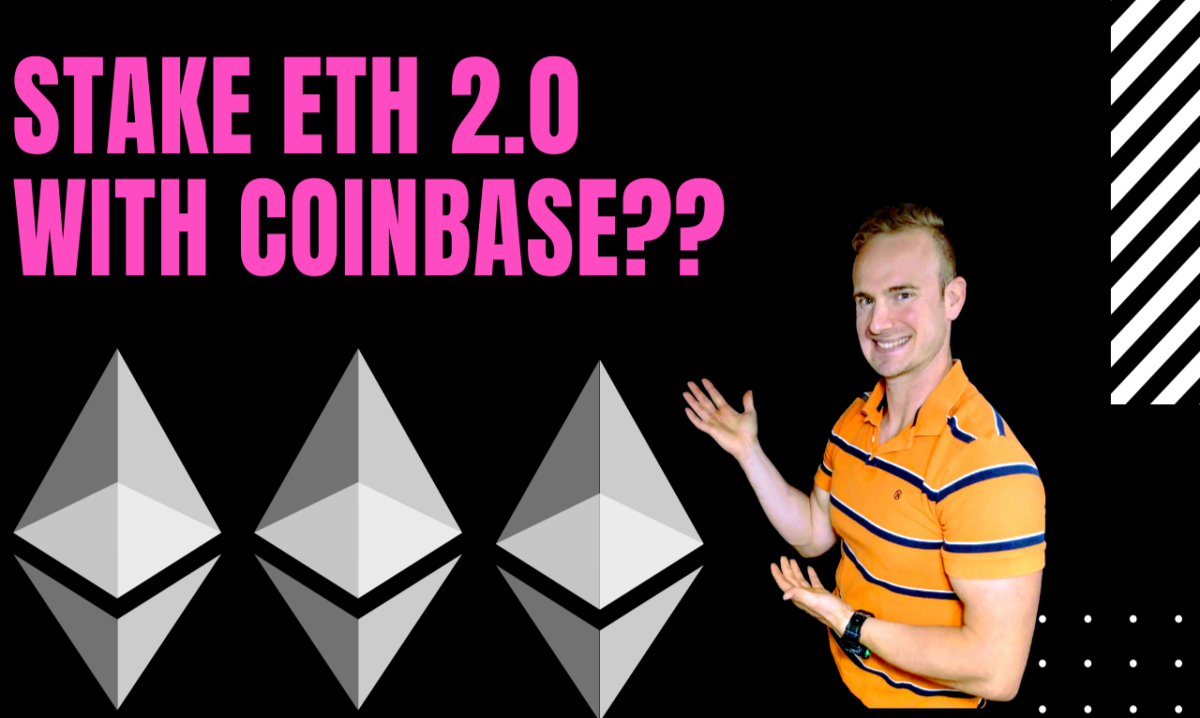 654c77132c8edc20a88aa4fa86f2a6ee32847c5f25d95da3d658a0d547dff5a7.png
