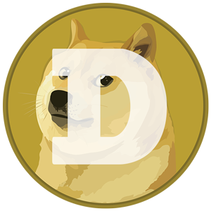 5c7dc92e5b1a4adf323cb96799e3ece32dda84e9f9d4c5ce6e59df7f04723157.png
