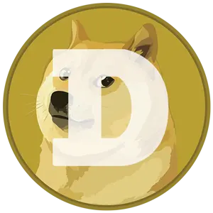 5c7dc92e5b1a4adf323cb96799e3ece32dda84e9f9d4c5ce6e59df7f04723157.png