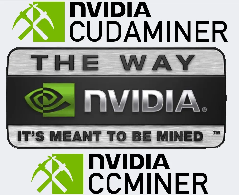 6f053f6caaaddcb2805ede61833b1e0596471e837d54172faa524787940cd22d.jpg